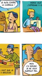 bd